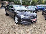 Škoda Superb 1,4 PHEV,160kw,DSG,Clever+ - náhled 1