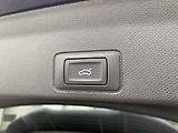 Cupra Terramar DSG 4WD 2,0 TSi 150 kW - náhled 26