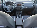 Volkswagen Golf Plus (2013) 1.2 TSi, Life, DSG, bixen - náhled 8