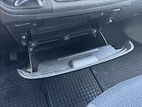 Citroën Jumper 3,0 HDi 130KW L4H3 AC SENZORY - náhled 23
