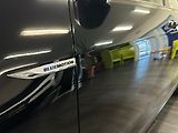 Volkswagen Golf (2019) 1.5 TGI Comfort MAN 2019 | Zár - náhled 10