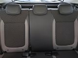 Opel Crossland X (2018) 1.2 Turbo, Automat, Serv.kniha - náhled 10