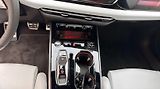Audi A5 Avant 2.0 e-hybrid Q 360 kam. - náhled 19
