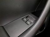 Škoda Rapid (2013) 1.2 TSI, Park. senzory - náhled 18
