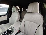 BMW X5 M60i - náhled 19