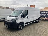 Peugeot Boxer 2,2 FG3500 L3H2 BHDi140k S&S M - náhled 1