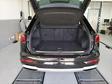 Audi Q3 2,0 TDI 147 KW QUATTRO - náhled 8