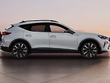 Cupra Formentor 2.0 TSI 150kW 4WD DSG - náhled 9