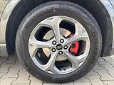Ford Kuga 2,5 HEV 138kW ST-Line X AWD - náhled 10