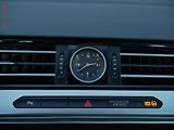 Volkswagen Passat (2018) 2.0TDi, DSG, navi - náhled 20