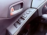 Honda Civic 1.4 Comfort, ČR - náhled 12