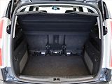 Škoda Roomster (2009) Ambition 1.4 TDi, oblíbený vůz - náhled 11