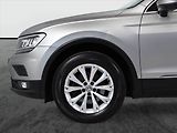 Volkswagen Tiguan (2019) Comfortline 2.0 TDI - náhled 13