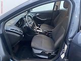 Ford Focus (2014) 1.6 TDCI, AC - náhled 9