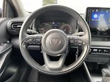 Toyota Yaris 1.5HEV, ČR-1m, Comfort, DPH - náhled 14