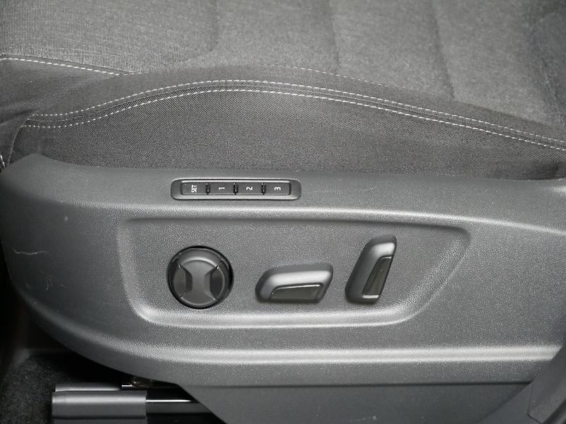 Škoda Kodiaq - fotka 14 z 25