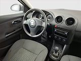Seat Ibiza (2005) 1.2 12V, nová STK - náhled 7