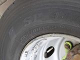 Renault Trucks D D250, EURO 6, HYDRAULICKÉ ČELO - náhled 20