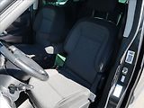 Citroën Berlingo 1,6 BHDi,73kW,NovéČR,Serv.kn. - náhled 10