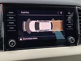 Škoda Karoq (2018) 2.0TDi 4x4, Style, DSG, LED - náhled 16