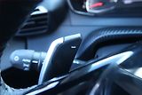 Peugeot 208 (2024) 1.2 PureTech, Automat - náhled 18