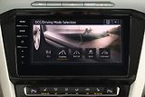Volkswagen Arteon (2018) Elegance 2.0 BiTDI 4Motion - náhled 17