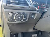 Ford Mondeo 2.0TDCI 110KW,NAVI,SAMOPARK - náhled 36