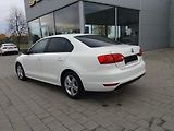 Volkswagen Jetta 1.4TSi,DSG,90kW,SERVI.KNÍŽKA!! - náhled 6