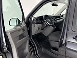 Volkswagen Caravelle Long Comfortline DSG - náhled 6