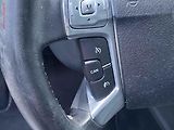 Ford Mondeo (2012) 2.0 TDCi, Titanium, navi - náhled 14