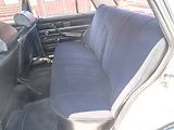 Lada 2106 (1986) 21061 1.5 55KW – EKO ZAPLACENO - náhled 25