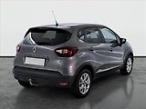 Renault Captur (2019) 0.9 TCe, Navi, Tempomat - náhled 4
