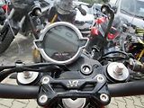 Moto Guzzi (2026) V7 850 SPORT - náhled 11
