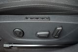 Škoda Octavia 1.5 TSI e-TEC*STYLE*DPH*ČR 1.M - náhled 16