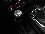 Jeep Wrangler 2,0 4xe 200kW Unlim. Rubicon C - náhled 25