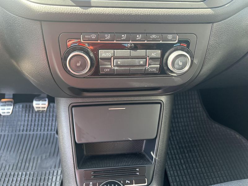 Volkswagen Golf Plus 1.4 16V Style - fotka 18 z 30