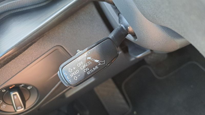 Seat Tarraco 2.0 TSI 4D Xcellence REZERVACE - fotka 25 z 31