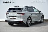 Škoda Enyaq (2026) Sportline 85 - náhled 1