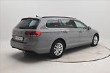 Volkswagen Passat 2,0 TDI 110kW DSG Business Zár - náhled 4
