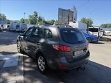Hyundai Santa Fe 2,2 CRDi - náhled 6