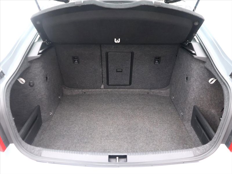 Škoda Octavia 1,6 TDI 77 kW Elegance Aut.kli - fotka 10 z 29