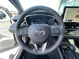 Toyota Corolla 2.0 Hybrid automat GR SPORT - náhled 21