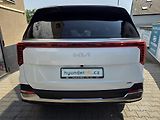 Kia Carnival (2024) 1.6-HEV-AUTOMAT-6+3MÍSTA - náhled 13