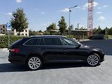 Škoda Superb (2022) 2.0 TDi 110 kw/STYLE/DPH - náhled 4
