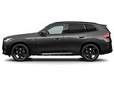 BMW X3 xDrive20d - náhled 4