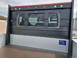 Iveco Daily (2026) 35S16/2,3L/automat/ - náhled 10
