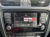 Škoda Octavia (2016) 2.0 TDi 4x4, ČR, Elegance - náhled 15
