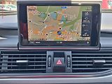 Audi A6 (2013) 3.0 TDi, AT, LED, Navi - náhled 16