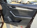 Škoda Karoq (2019) 1,0 TSI AMBITION PĚKNÝ VŮZ - náhled 8