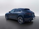 Porsche Macan 2.0 - náhled 2